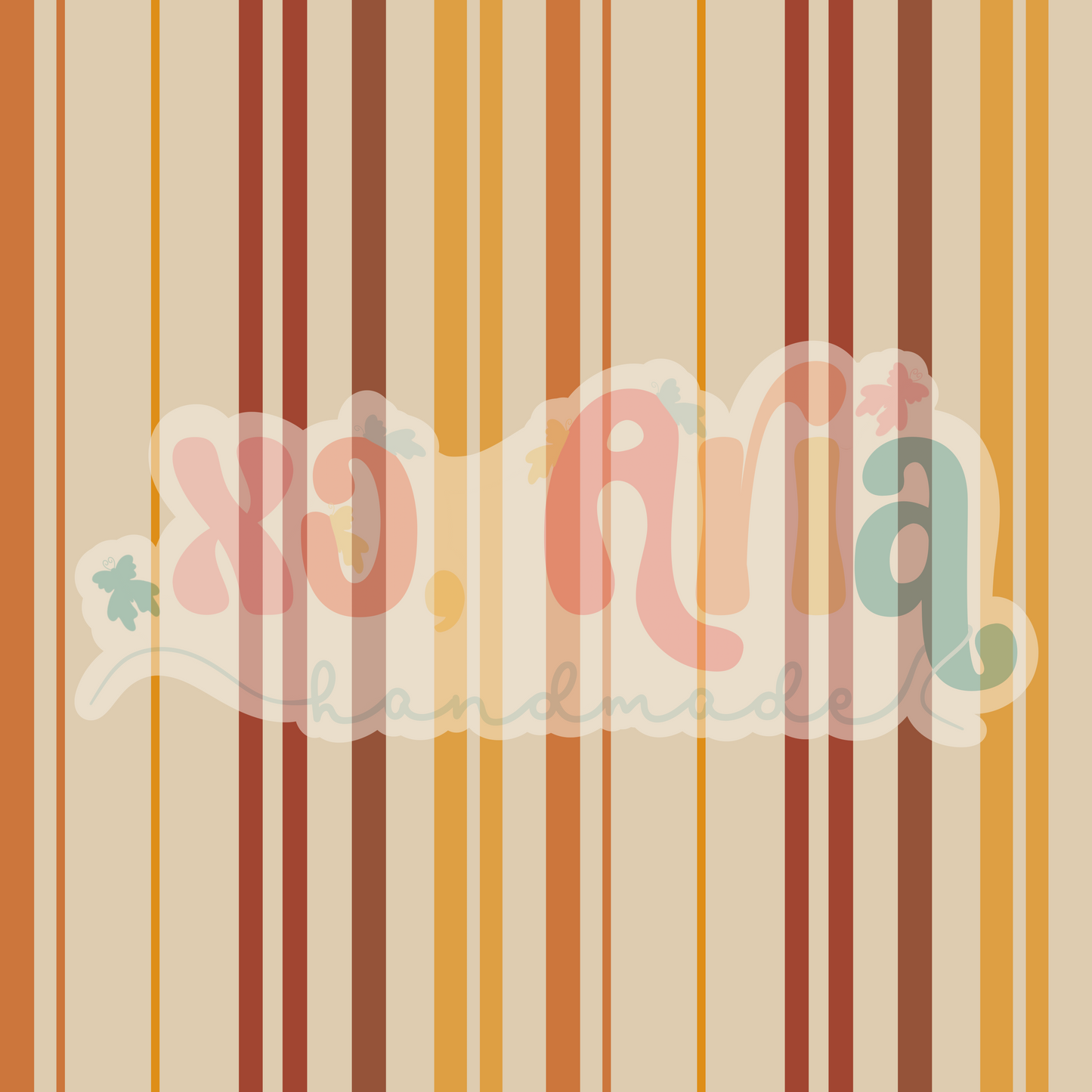 Stripes Fall Finds