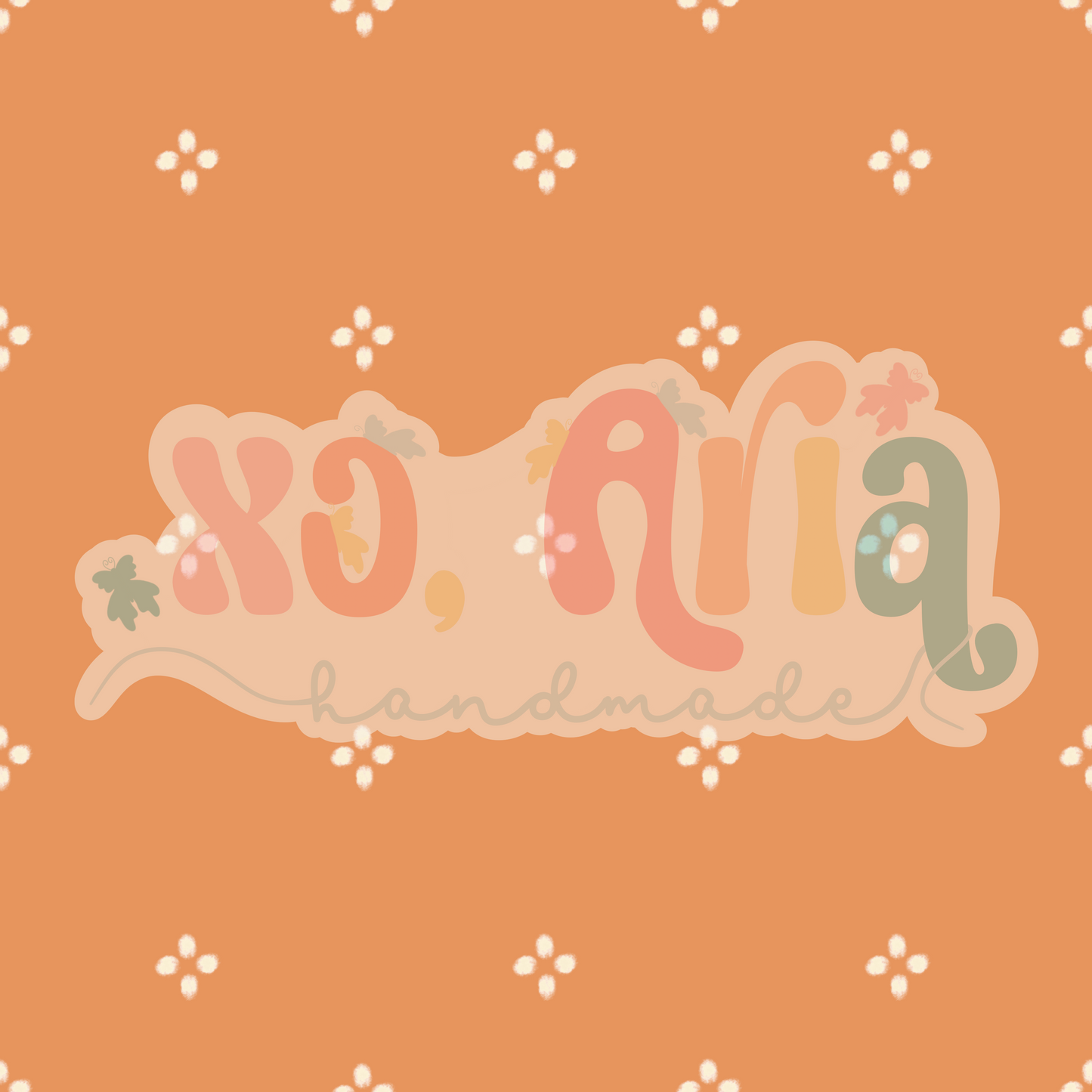 Simple Vintage