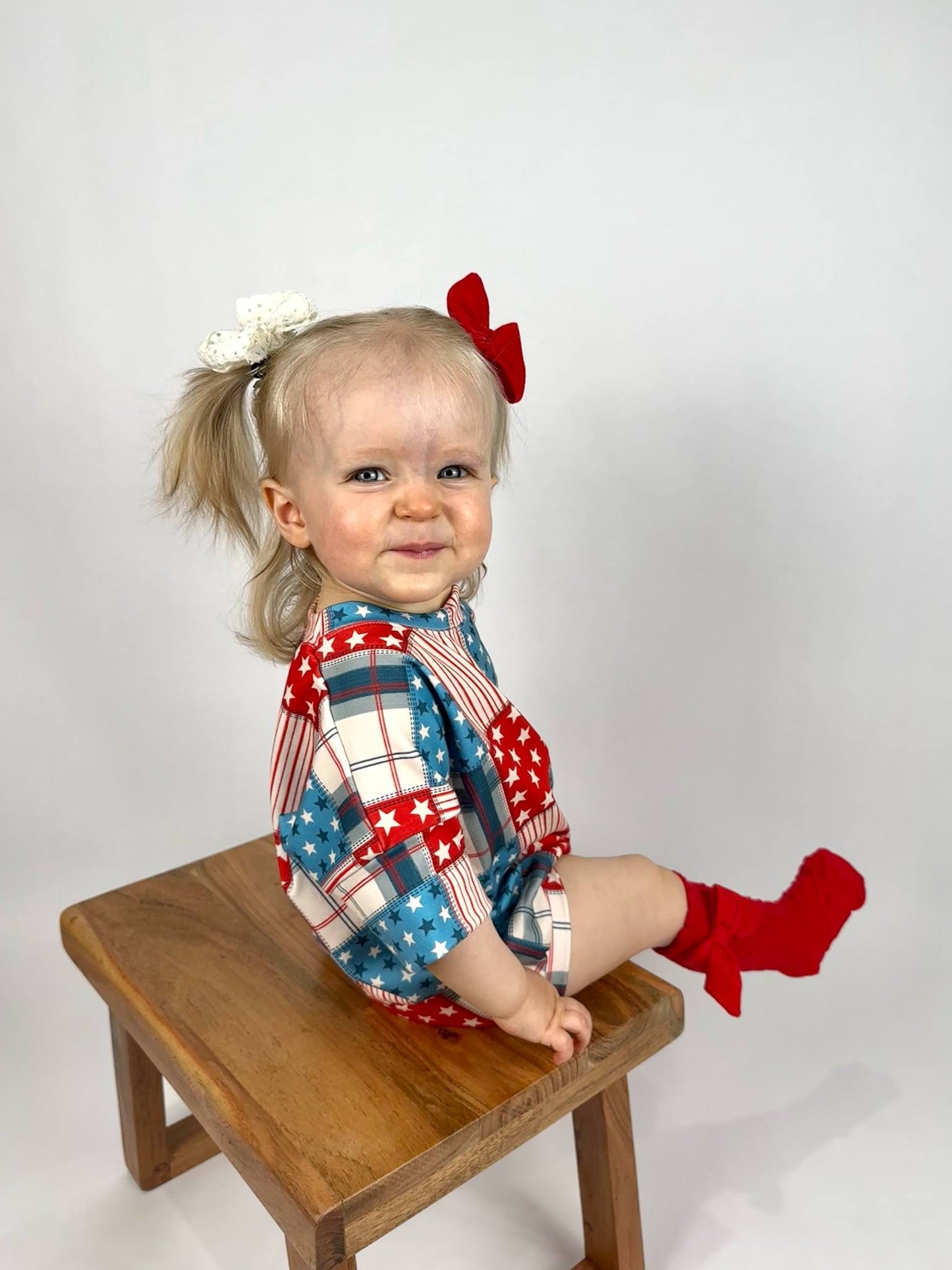 T-Shirt Romper