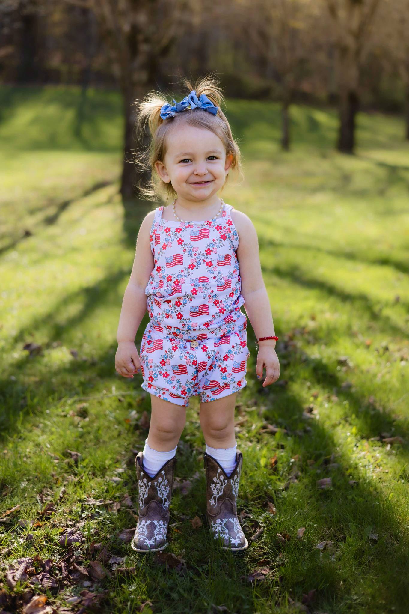 Cami and Shortie SET