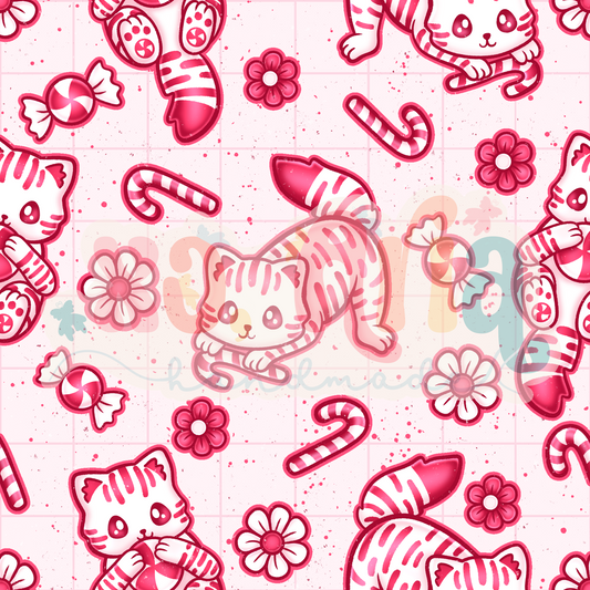 Kittycane