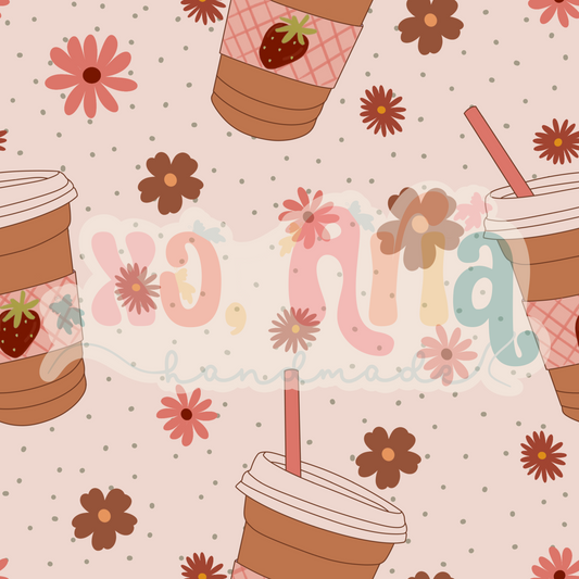 Cottage Coffee