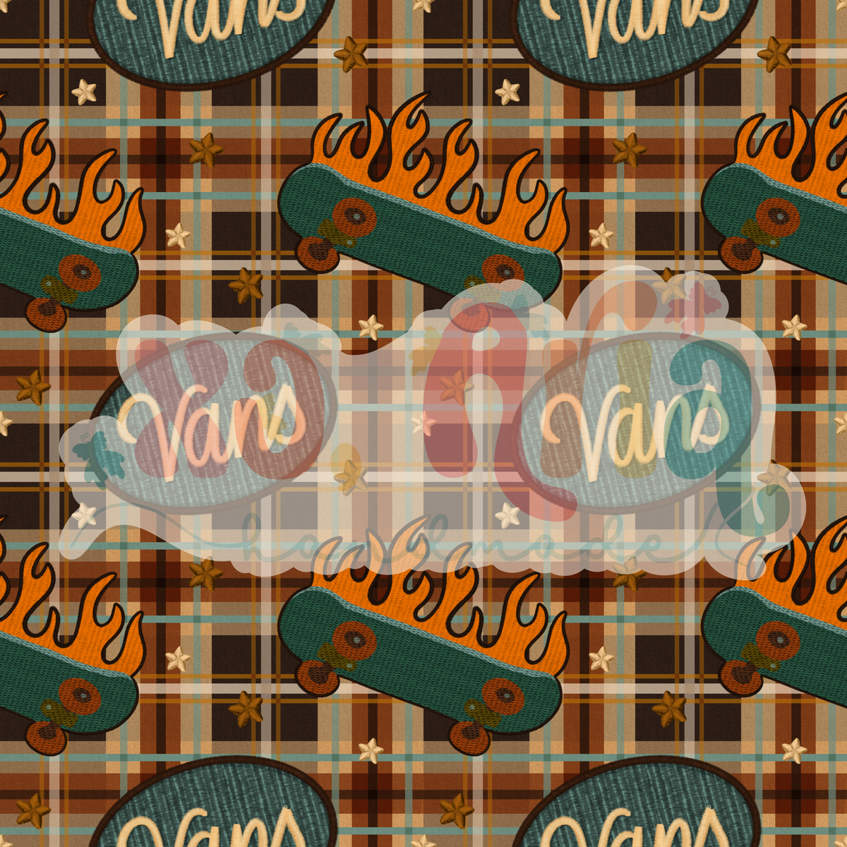 OTW Skateboards