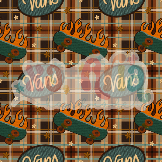 OTW Skateboards