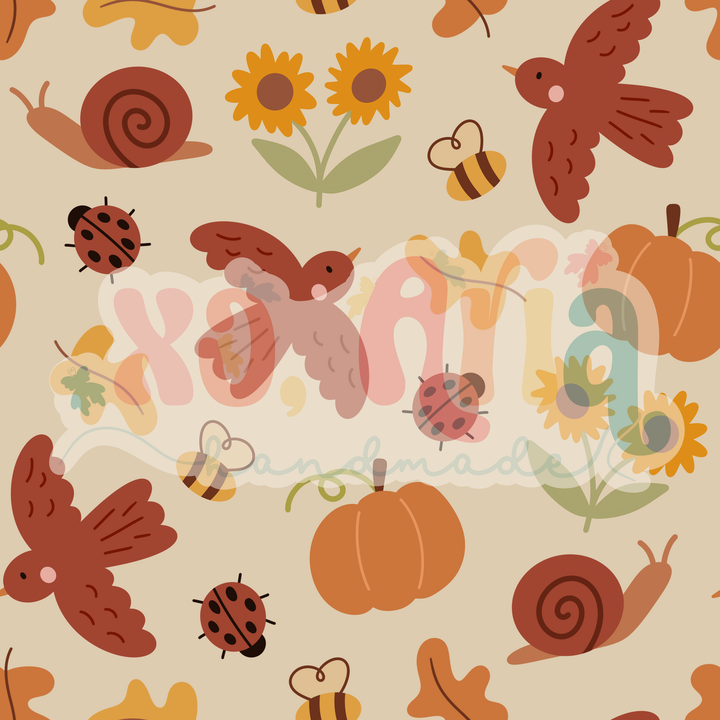 Fall Finds
