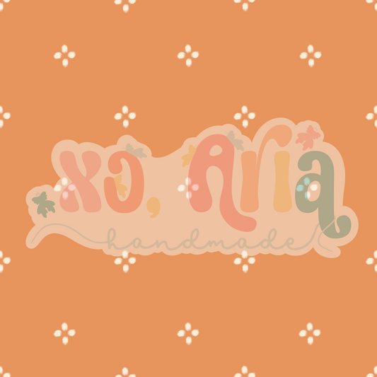Simple Vintage