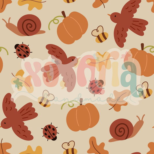 Fall Finds 2