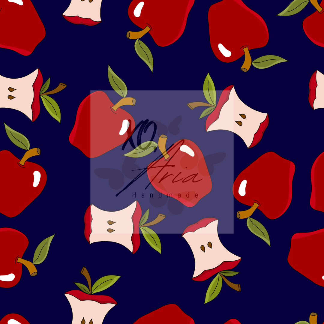 Apples