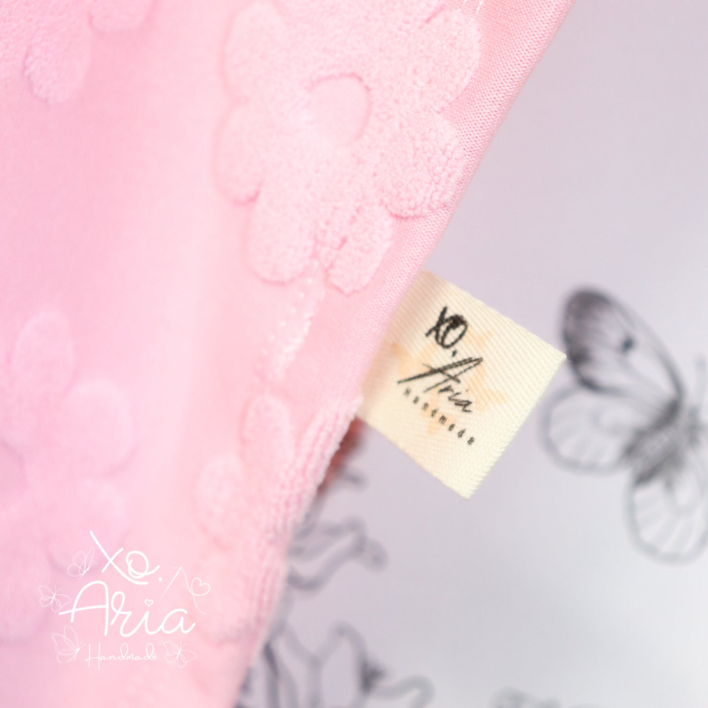 Hooded Swim Covers