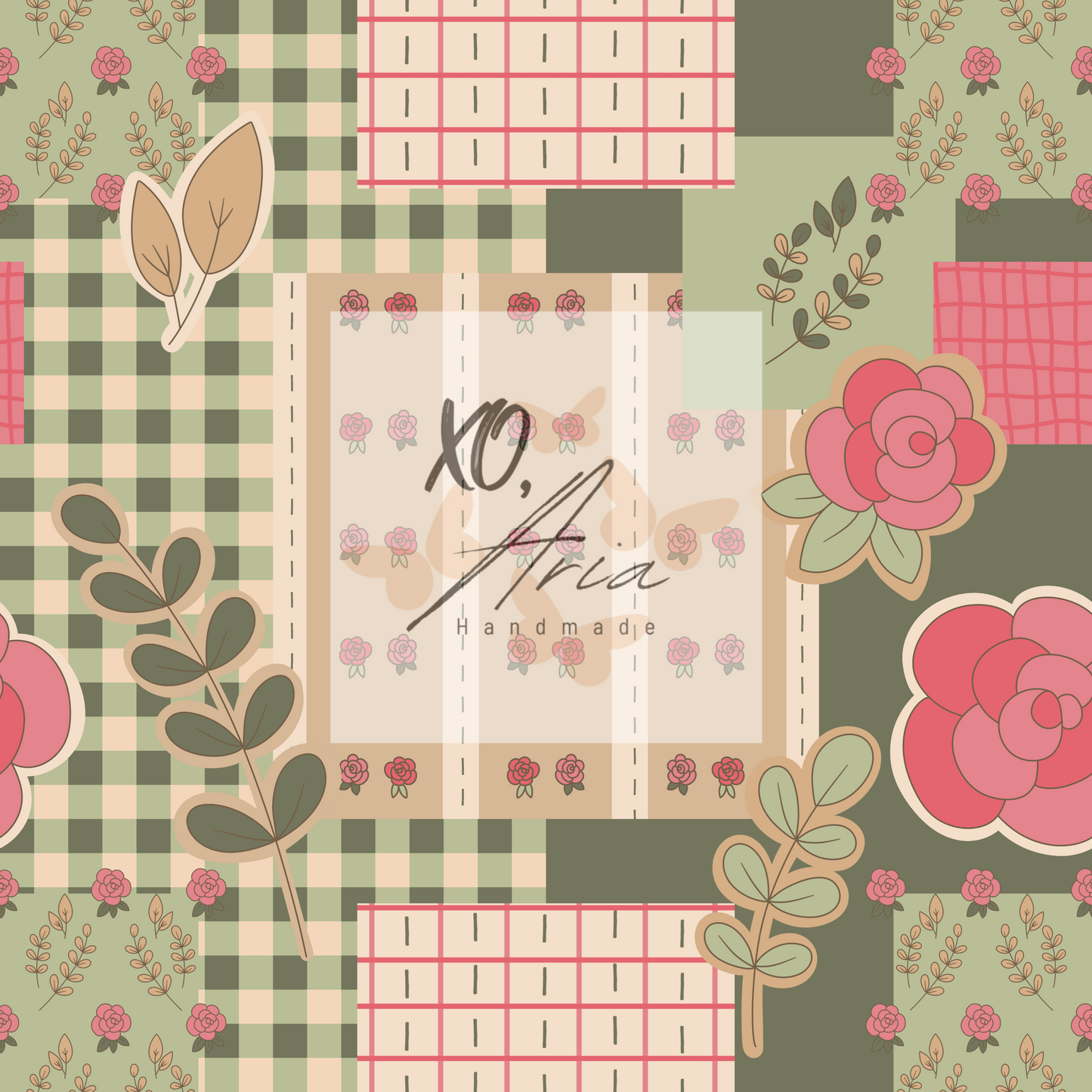 Rose Society
