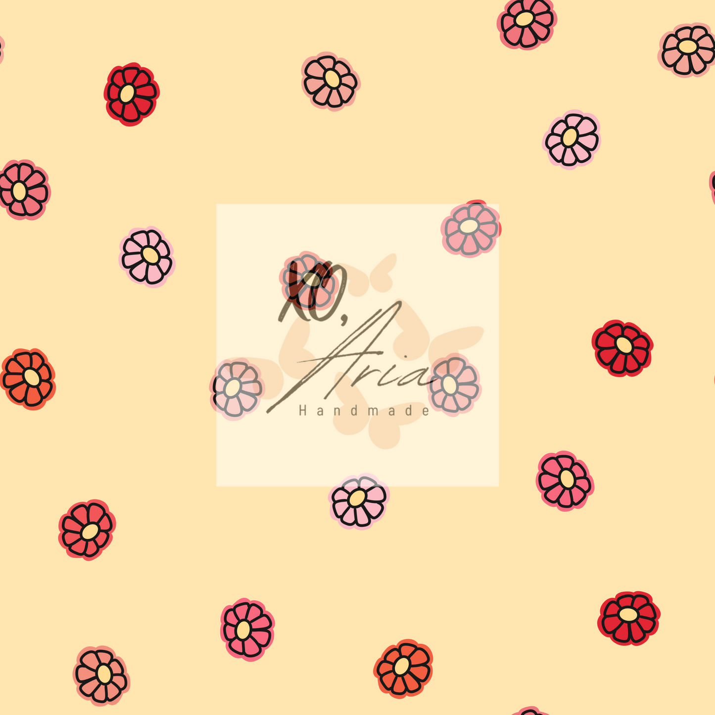 Sweet Posy