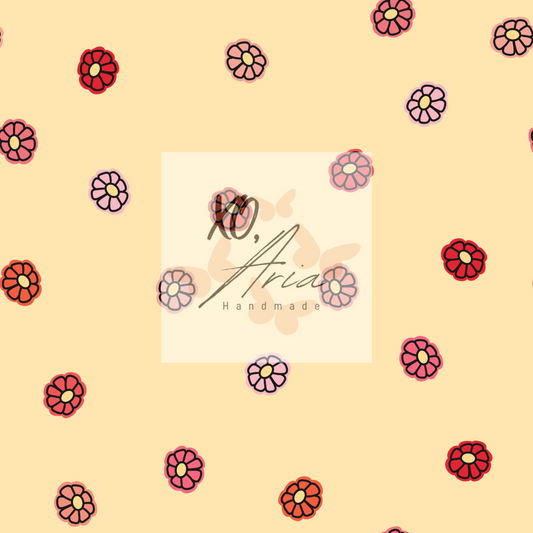 Sweet Posy