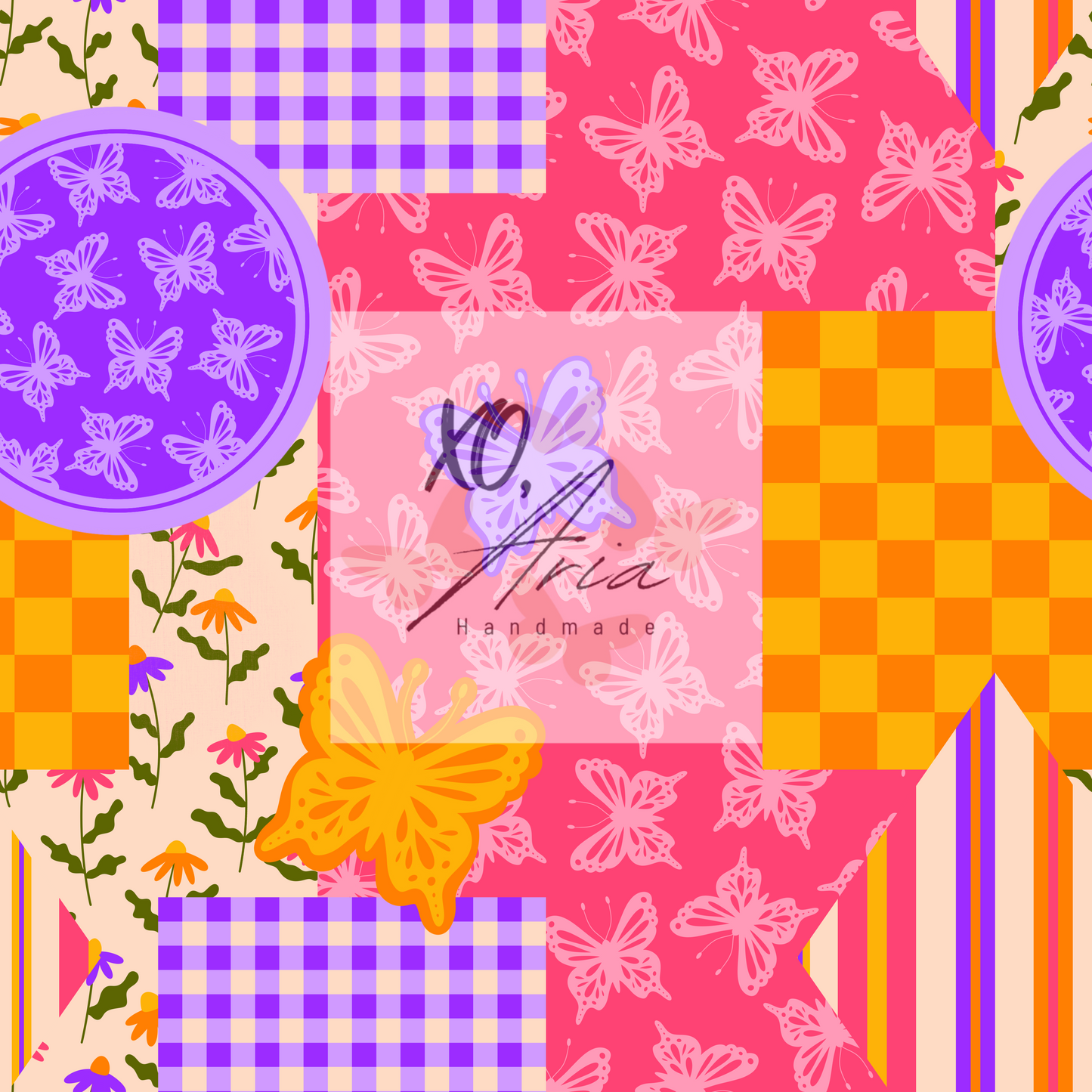 Daydream Riot
