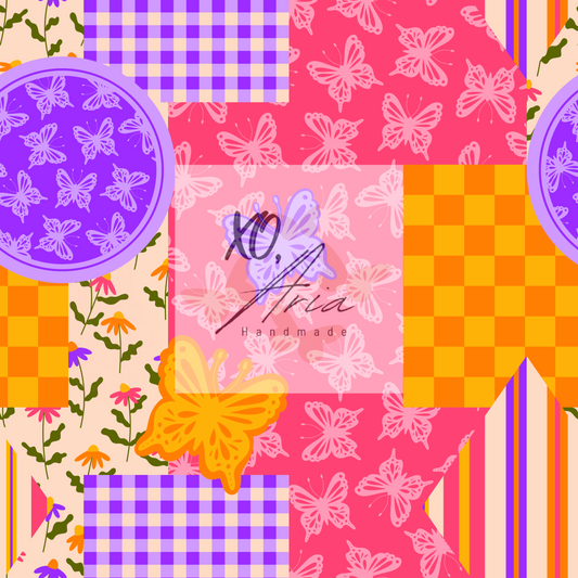 Daydream Riot