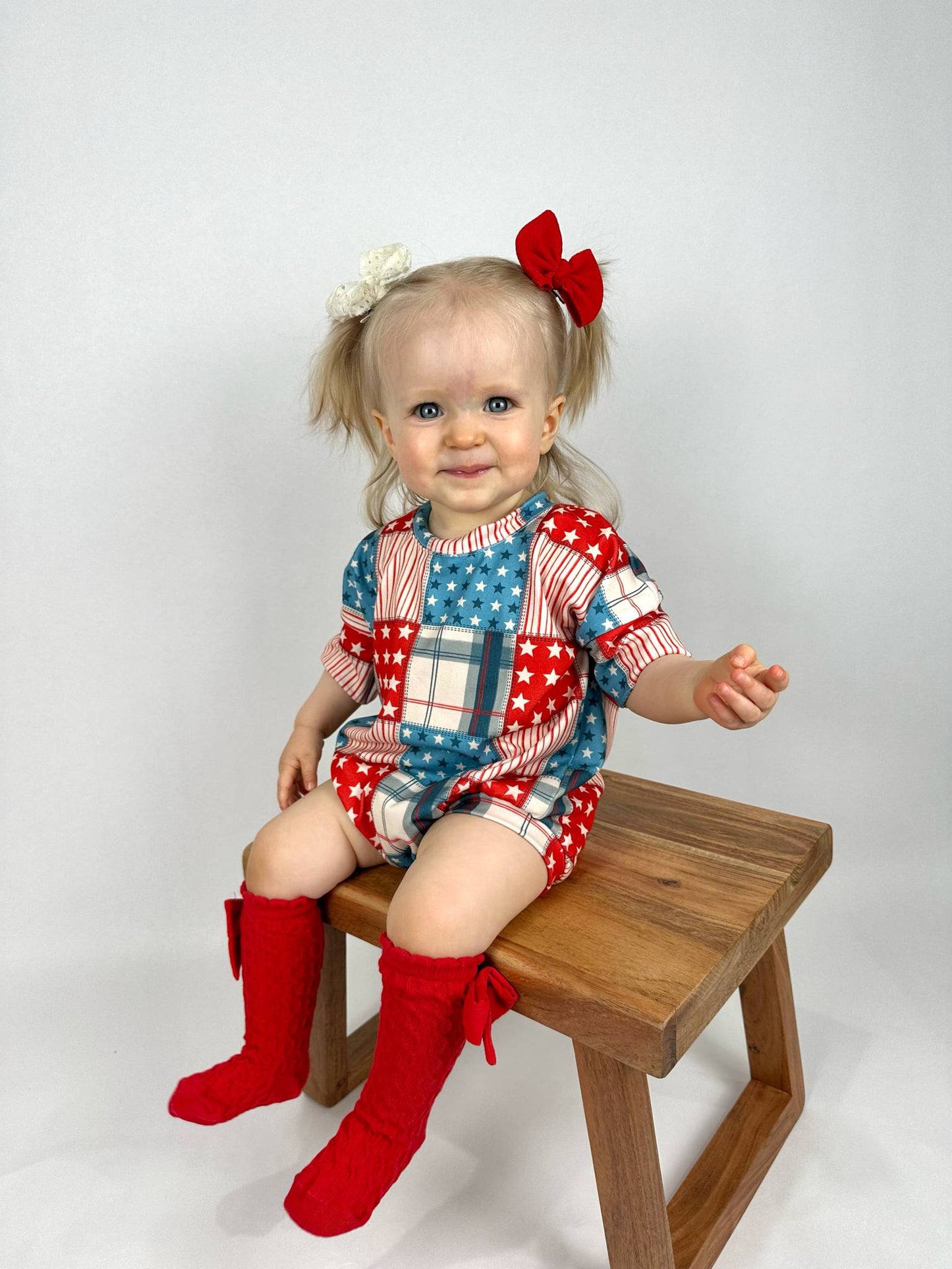 T-Shirt Romper